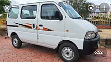 Used Maruti Suzuki Eeco 5 STR [2014-2019] in Indore