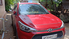 Second Hand Hyundai i20 Active 1.2 SX in Brahmapur