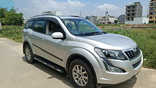 Second Hand Mahindra XUV500 W10 in Gurgaon