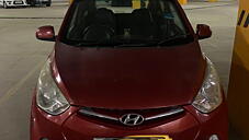 Used Hyundai Eon Sportz in Gurgaon