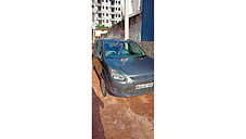 Second Hand Ford Figo Duratec Petrol ZXI 1.2 in Lucknow