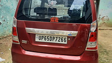 Second Hand Maruti Suzuki Wagon R 1.0 LXI in Varanasi