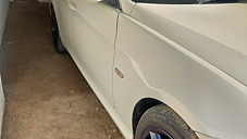 Second Hand BMW 3 Series 320d in Dehradun