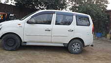 Second Hand Mahindra Xylo E4 BS-IV in Meerut