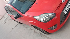 Second Hand Ford Figo Duratorq Diesel LXI 1.4 in Bhuj