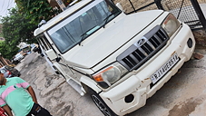 Second Hand Mahindra Bolero SLX BS IV in Jodhpur