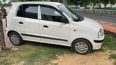 Used Hyundai Santro Xing GLS in Gurgaon