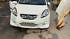 Second Hand Honda Amaze 1.5 S i-DTEC in Noida