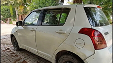 Second Hand Maruti Suzuki Swift GLAM in Meerut