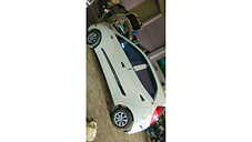 Used Hyundai Eon D-Lite in Panipat