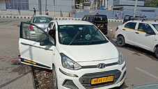 Second Hand Hyundai Xcent S ABS 1.2 [2015-2016] in Faridabad