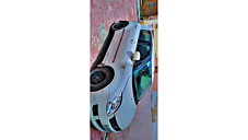 Second Hand Maruti Suzuki Swift VDi in Kishangarh