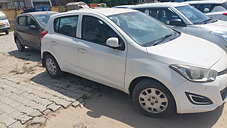 Second Hand Hyundai i20 Magna (O) 1.4 CRDI in Ghaziabad