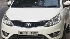 Second Hand Tata Zest XMS Petrol in Ghaziabad