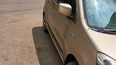 Second Hand Maruti Suzuki Wagon R 1.0 VXI in Navi Mumbai