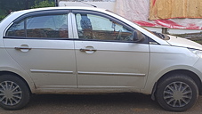 Used Tata Vista Tech LX BS III in Warangal