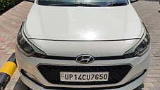 Used Hyundai Elite i20 Sportz 1.2 in Noida