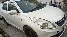 Second Hand Maruti Suzuki Swift Dzire LXI (O) in Ghaziabad