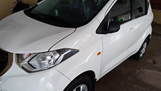 Second Hand Datsun redi-GO T (O) in Mangalore