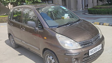 Used Maruti Suzuki Estilo LXi CNG BS-IV in Gurgaon