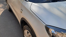 Second Hand Maruti Suzuki Vitara Brezza LDi (O) [2016-2018] in Meerut