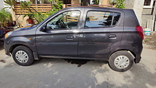 Used Maruti Suzuki Alto 800 LX [2016-2019] in Indore