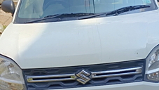 Used Maruti Suzuki Wagon R LXi (O) 1.0 CNG in Kanpur