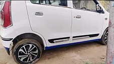 Second Hand Maruti Suzuki Wagon R 1.0 LXI CNG in Meerut