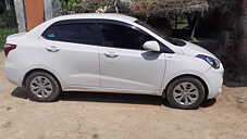 Second Hand Hyundai Xcent S CRDi in Unnao