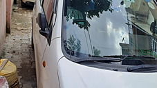 Second Hand Maruti Suzuki Wagon R 1.0 LXi in Agra