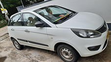 Used Tata Bolt XE Diesel in Warangal