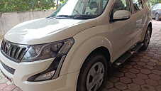 Second Hand Mahindra XUV500 W4 [2015-2016] in Indore
