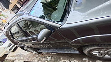 Second Hand Toyota Fortuner 3.0 4x2 MT in Lucknow
