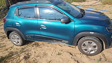 Second Hand Renault Kwid 1.0 RXT in Jodhpur
