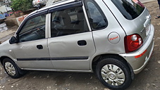Second Hand Maruti Suzuki Zen LXi BS-III in Pune