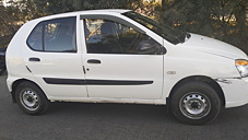 Used Tata Indica V2 LS in Indore