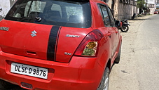 Second Hand Maruti Suzuki 1000 AC in Meerut