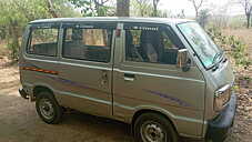 Second Hand Maruti Suzuki A-Star Lxi in Jamshedpur
