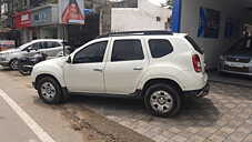 Second Hand Renault Duster 85 PS RxL Diesel in Ranchi