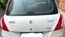 Second Hand Maruti Suzuki Swift VDi [2014-2017] in Baddi