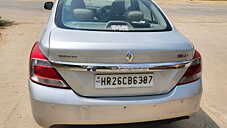 Second Hand Renault Scala RxL Diesel in Gurgaon
