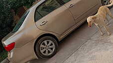 Second Hand Toyota Corolla Altis 1.8 VL AT in Gurgaon