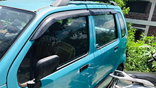 Second Hand Maruti Suzuki Wagon R LX Minor in Bilaspur (HP)