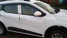 Used Renault Triber RXL in Kanpur