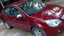 Second Hand Ford Fiesta SXi 1.6 ABS in Salem