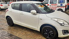 Used Maruti Suzuki Swift Deca Limited Edition VDi [2016-2017] in Noida