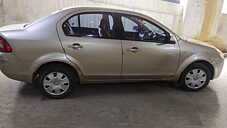 Second Hand Ford Fiesta ZXi 1.4 TDCi in Ghaziabad