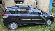 Second Hand Maruti Suzuki Ertiga LDi in Agra