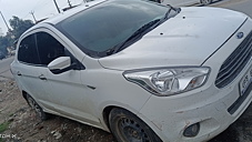 Second Hand Ford Aspire Trend 1.5 TDCi in Unnao