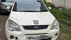 Used Ford Fiesta Style Diesel [2011-2014] in Indore